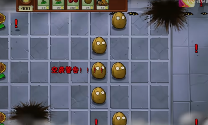��֮�ʹ�Rusty Lake: The Servant of the Lake1.6.3 ð�ս���