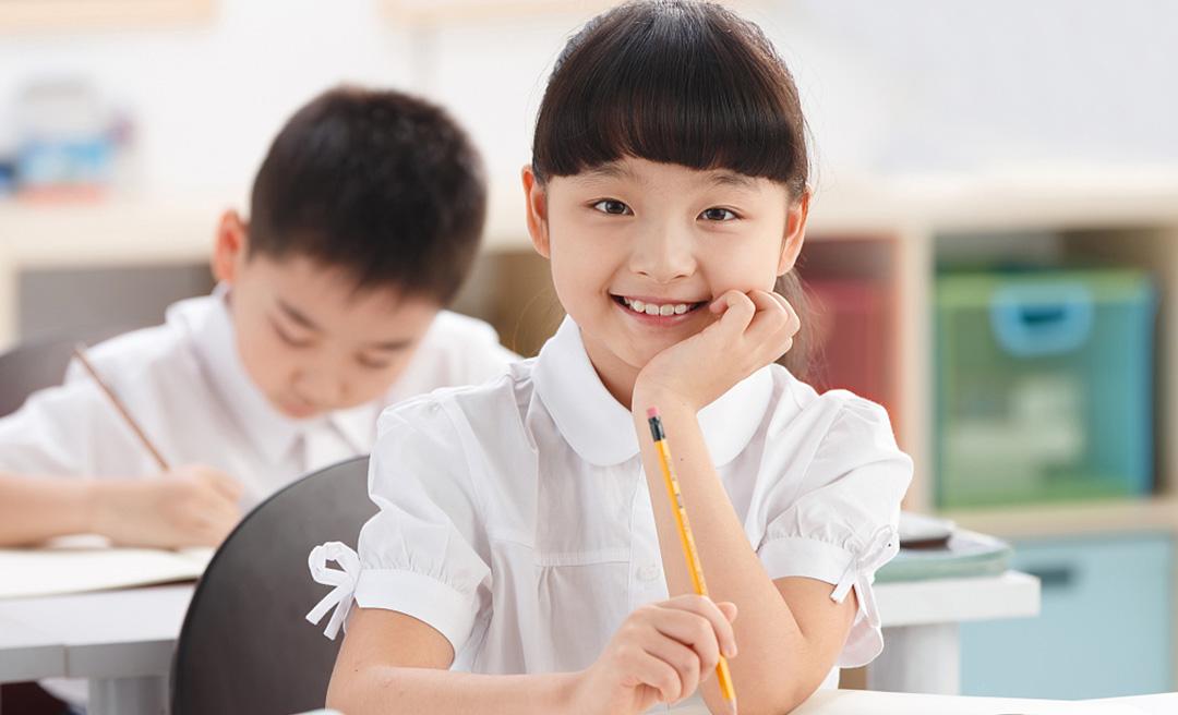 育行家 鼓励式教育 培养孩子自信心