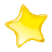 ExcelArt2026 �ñ��������������