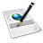 STDU XML Editor1.0.0 ���XML�༭��