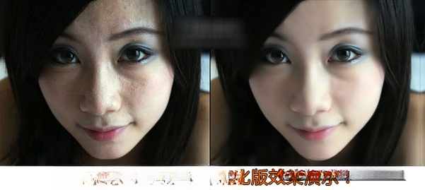Neat Image9.30 רҵ���빤��