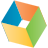 HttpWatch Studio14.4.0 ��ҳHTTPץ����������