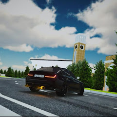 UZB PARKING1.1.8 3Dͣ����ս