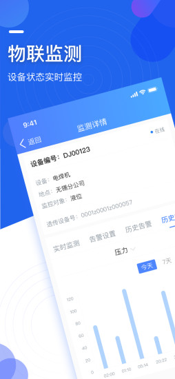 ΢����Wontex3.3.8 רҵ�豸Ѳ������