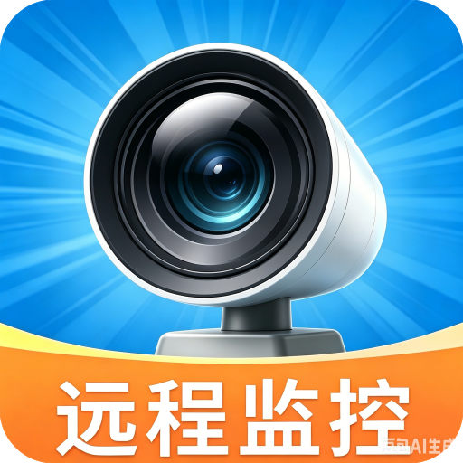 <em style='color:red'>手机</em>远程<em style='color:red'>监控</em>方便看家下载