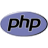 PHP(编程<em style='color:red'>语言</em>)下载