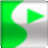 ��ܼ��ͻ�����ӡ����v9.8.6 �ͻ�����ӡר��