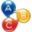 91Ӣ�������2.1.0 ����Ӣ��ѧϰ