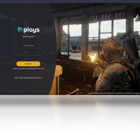 Plays.TV 下载 安装教程 安卓版