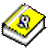 ����һ��ͨ