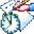 Stopwatch���