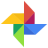 MKScript�������Զ����ű�������