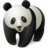 ��èPDF�Ķ���