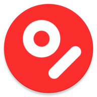 ŷ��С����