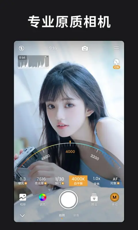 ReLens���Ȧ�黯�������5.7.2 ���Ȧ�黯����
