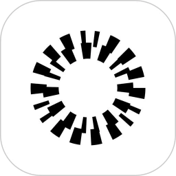 ReLens���Ȧ�黯�������
