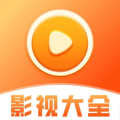 Ӱ�Ӵ�ȫ���ˢ