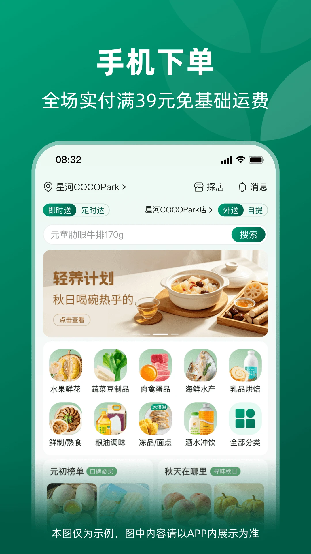 Ԫ��ʳƷ2.3.2 ���ʹ���