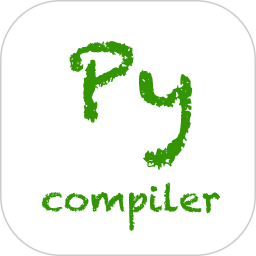 Python������