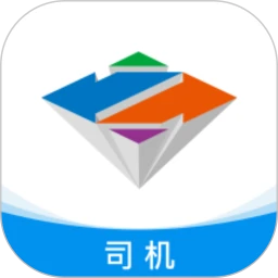 ��ͨ��ǧ˾��APP