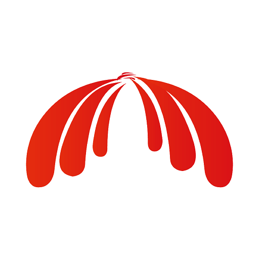 欧亚出行<em style='color:red'>车主</em>下载