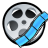 ��ҶMP4��Ƶת����
