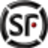 <em style='color:red'>顺丰</em>速运通下载