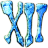 Ice Clock 3D ����
