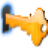 У���ʦ
