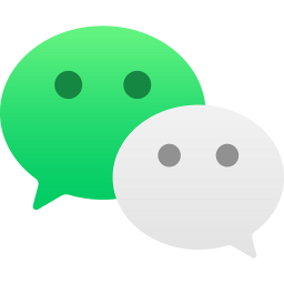 <em style='color:red'>微信</em>WeChat下载