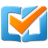 1Checker�׸�