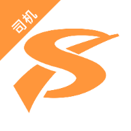 ˳��˾��С��