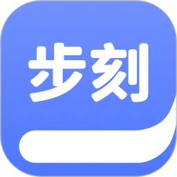 ����AI