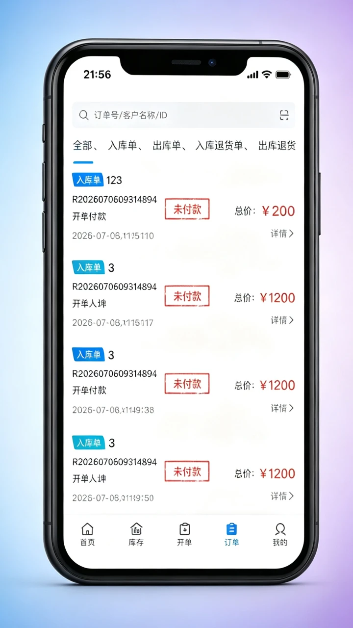 �����1.2.1 ��ȫ����ר��