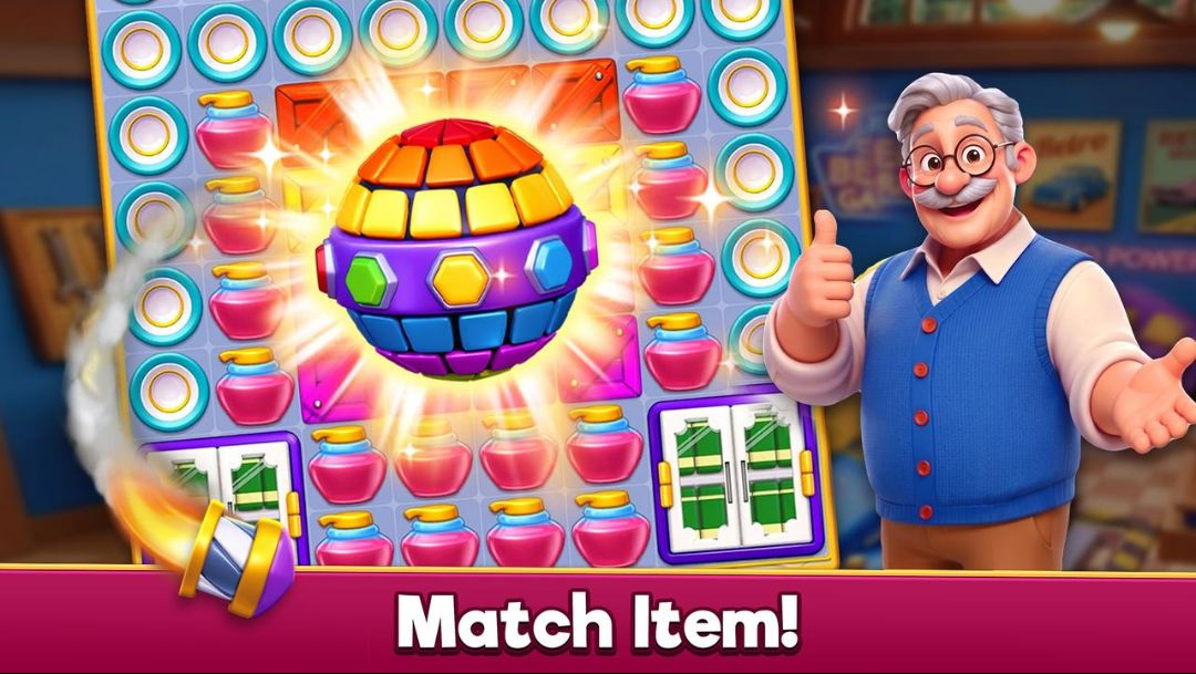 �λöԾ�Dream Match1.1.2 ��ƽ������ս