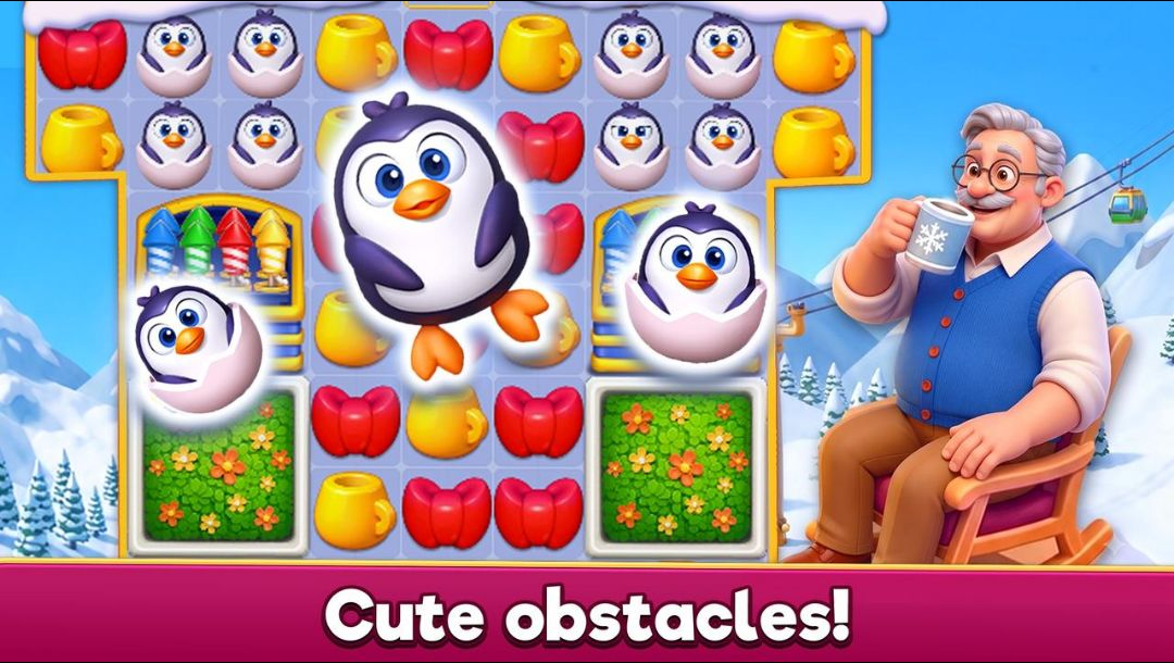 �λöԾ�Dream Match1.1.2 ��ƽ������ս