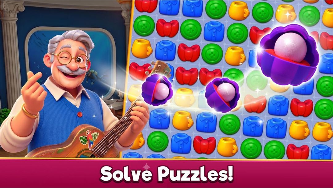 �λöԾ�Dream Match1.1.2 ��ƽ������ս
