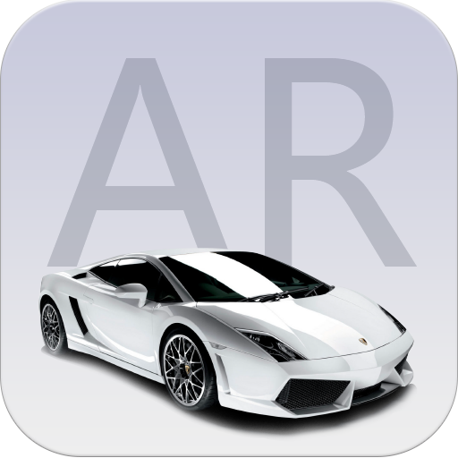 ARCarShow