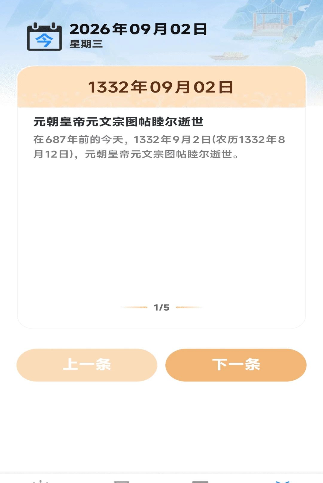 ����������1.0.00.00 ��׼��������