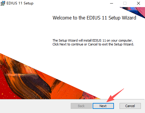 EDIUSרҵ��Ƶ��������9.0 ���İ� ��Ч��Ƶ�༭