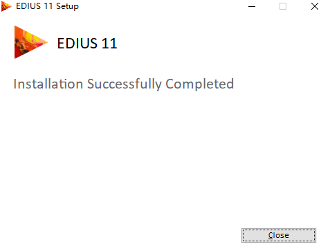 EDIUSרҵ��Ƶ��������9.0 ���İ� ��Ч��Ƶ�༭