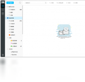 139Mail1.0.0 �ʼ��ͻ���