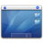 Best Recovery For DHFS1.0.0 ���ݻָ�����