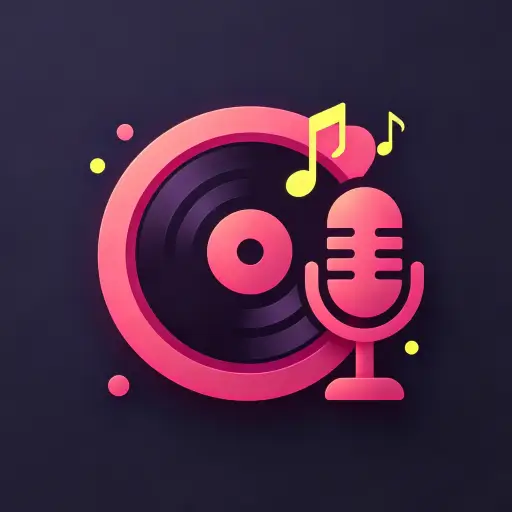 ���ȫ��KTV