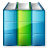 ���Ŀ첶��cyberarticle��