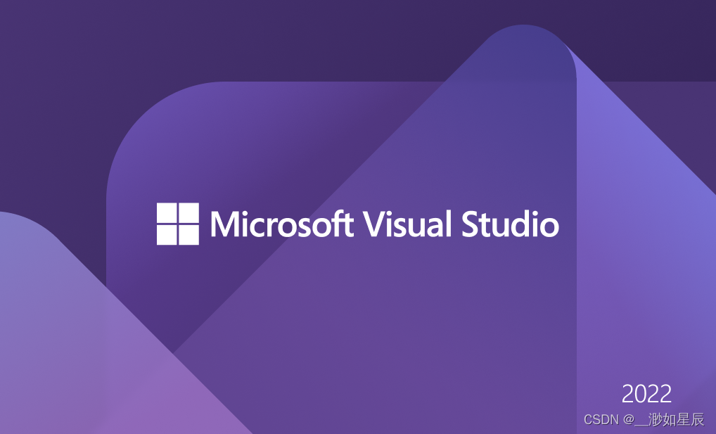 Visual Assist X VS2022�����Ż�����