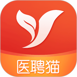 医聘猫医疗<em style='color:red'>招聘</em>求职人才网下载