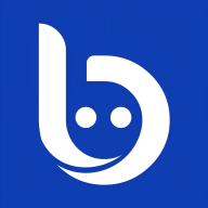 ����AI�곤