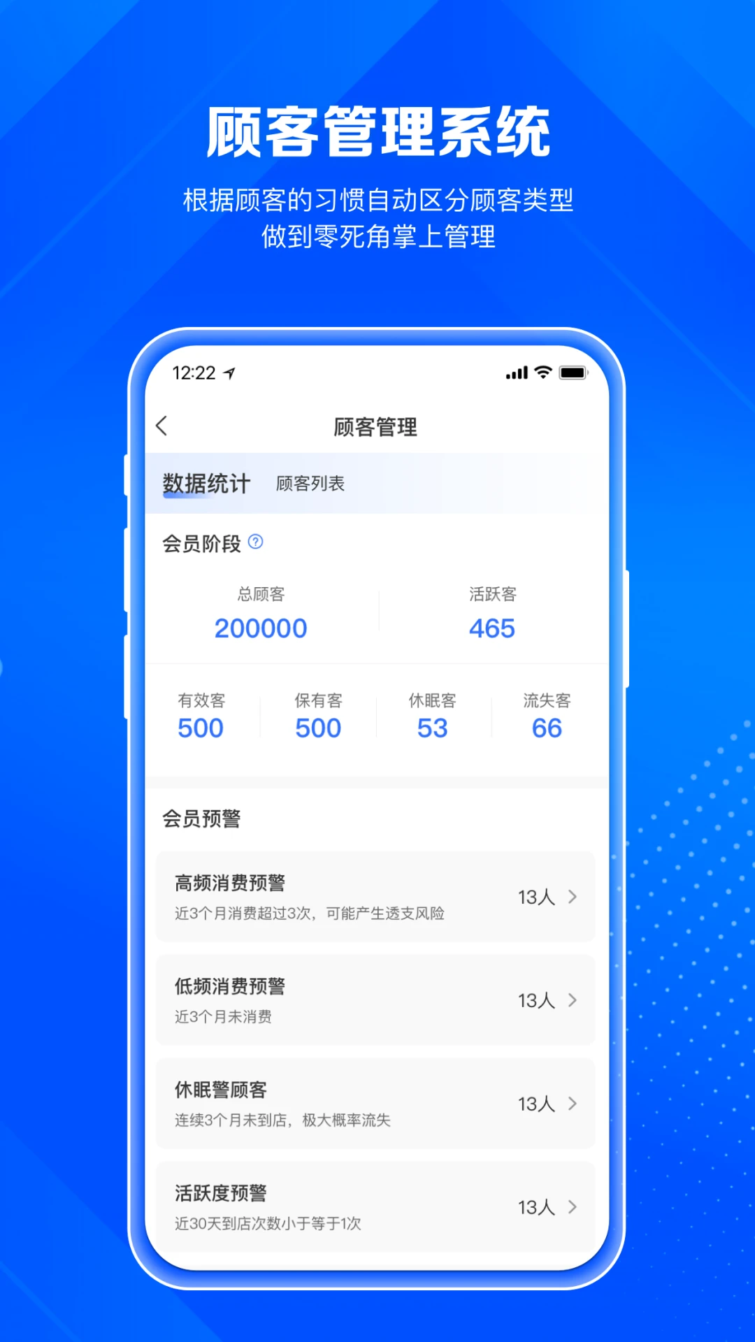 ����AI�곤1.12.56 AI���ܵ��̹���