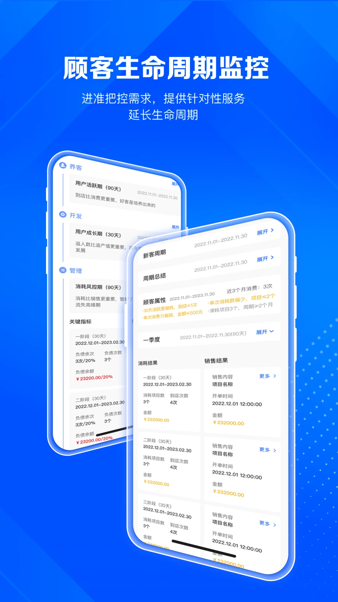 ����AI�곤1.12.56 AI���ܵ��̹���